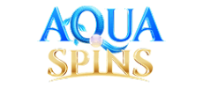 Aquaspins Casino 